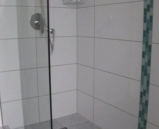 Möblierte Mietwohnung: 81379 München Süd – ca. 60 qm - Objekt Nr.: 18408 - Bild 8