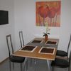 Möblierte Mietwohnung: 81379 München Süd – ca. 60 qm - Objekt Nr.: 18408 - Bild 1
