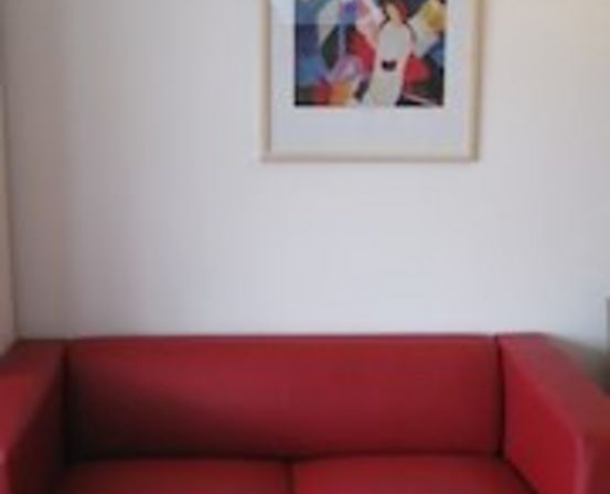Möblierte Mietwohnung: 81737 München Ost – ca. 55 qm - Objekt Nr.: 27615 - Bild 6