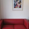 Möblierte Mietwohnung: 81737 München Ost – ca. 55 qm - Objekt Nr.: 27615 - Bild 6