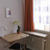 Möblierte Mietwohnung: 81737 München Ost – ca. 55 qm - Objekt Nr.: 27615 - Bild 12