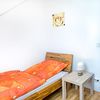 Möblierte Mietwohnung: 81379 München Süd – ca. 60 qm - Objekt Nr.: 17408 - Bild 10